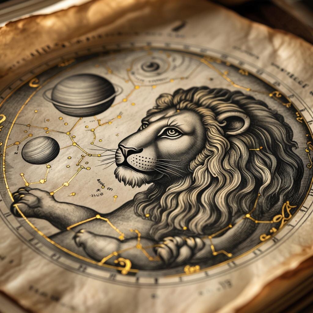 Рисунок Шедеврум