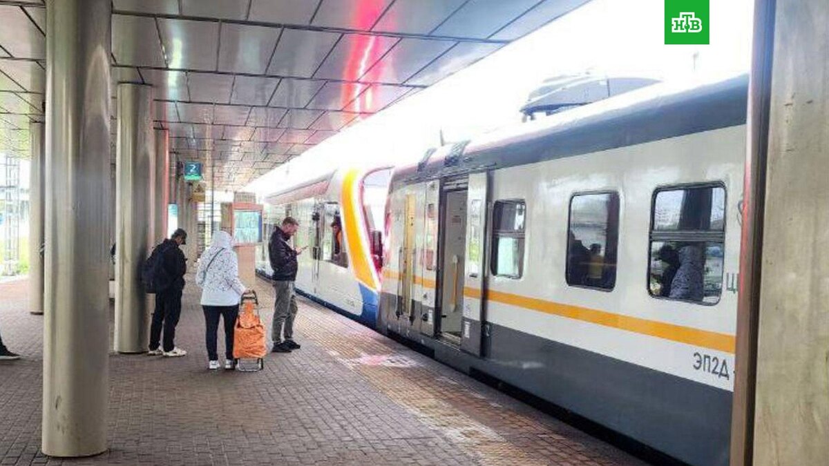    Фото: @chpmoscoww / t.me