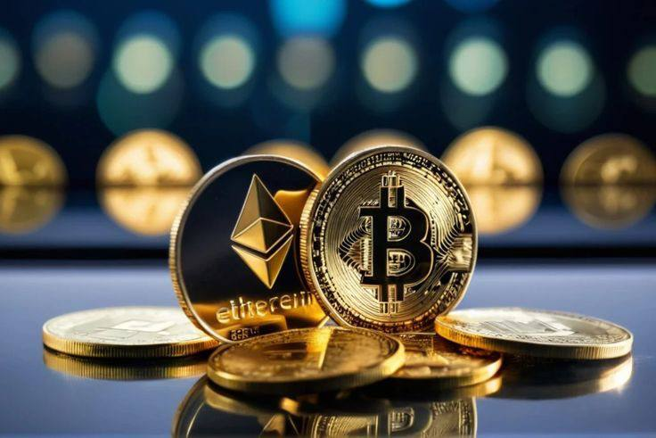 Что такое майнинг и зачем он нужен
