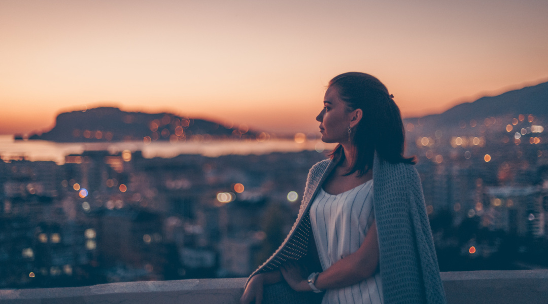 Можно ли изменить свою Матрицу Судьбы?