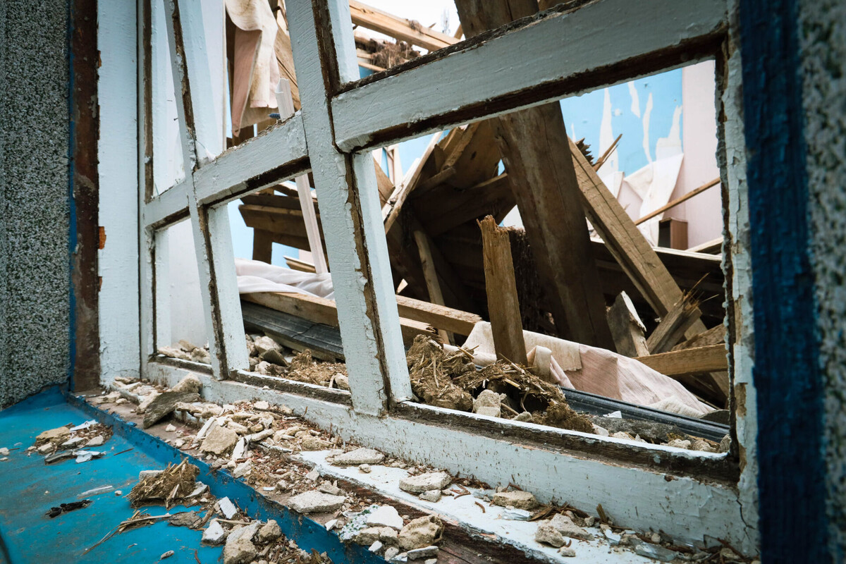    Фото: ТРК Таврия