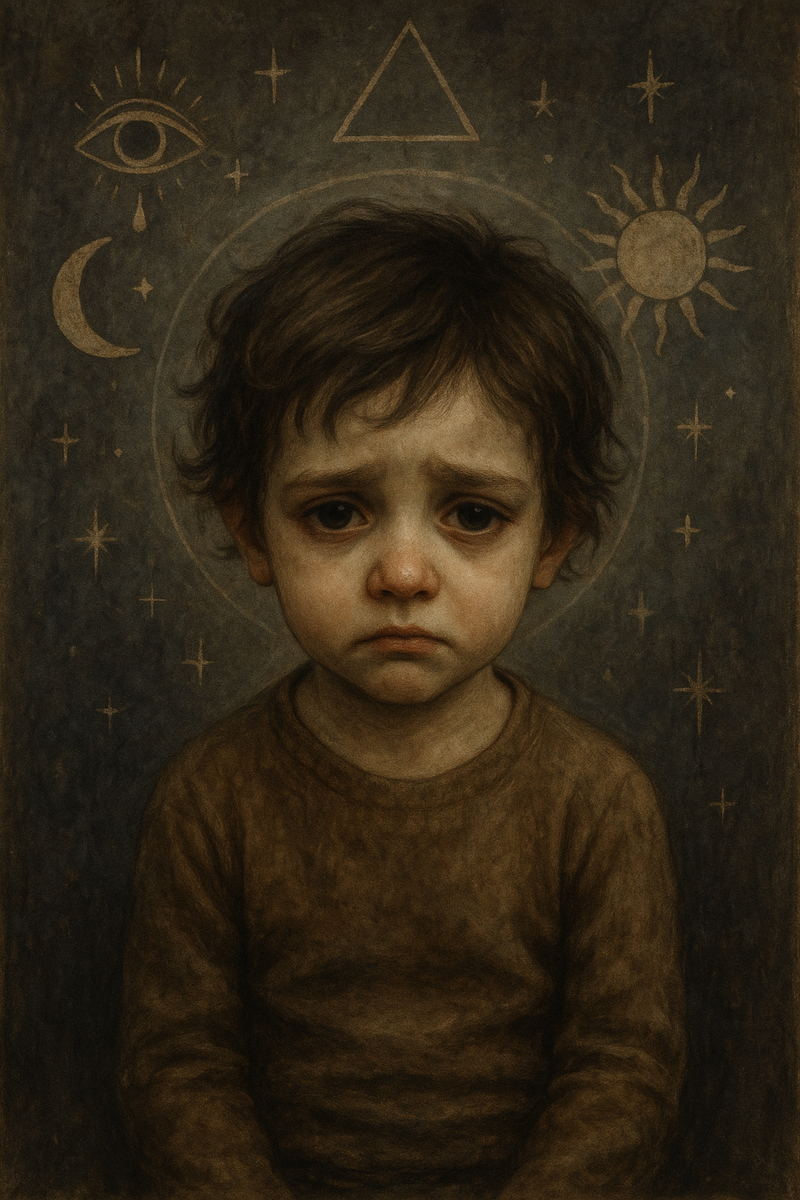 Автор: elenatarolog_v