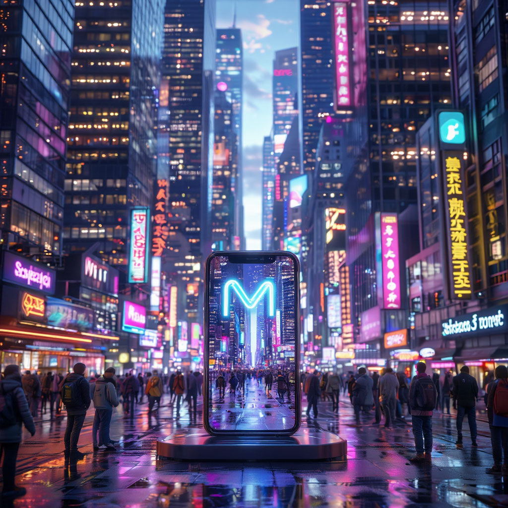 Цифровая трансформация: российские компании переходят на государственный мессенджер Max