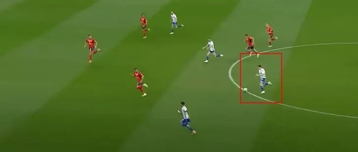 Фото: ФК Динамо, Скриншоты Матч ТВ