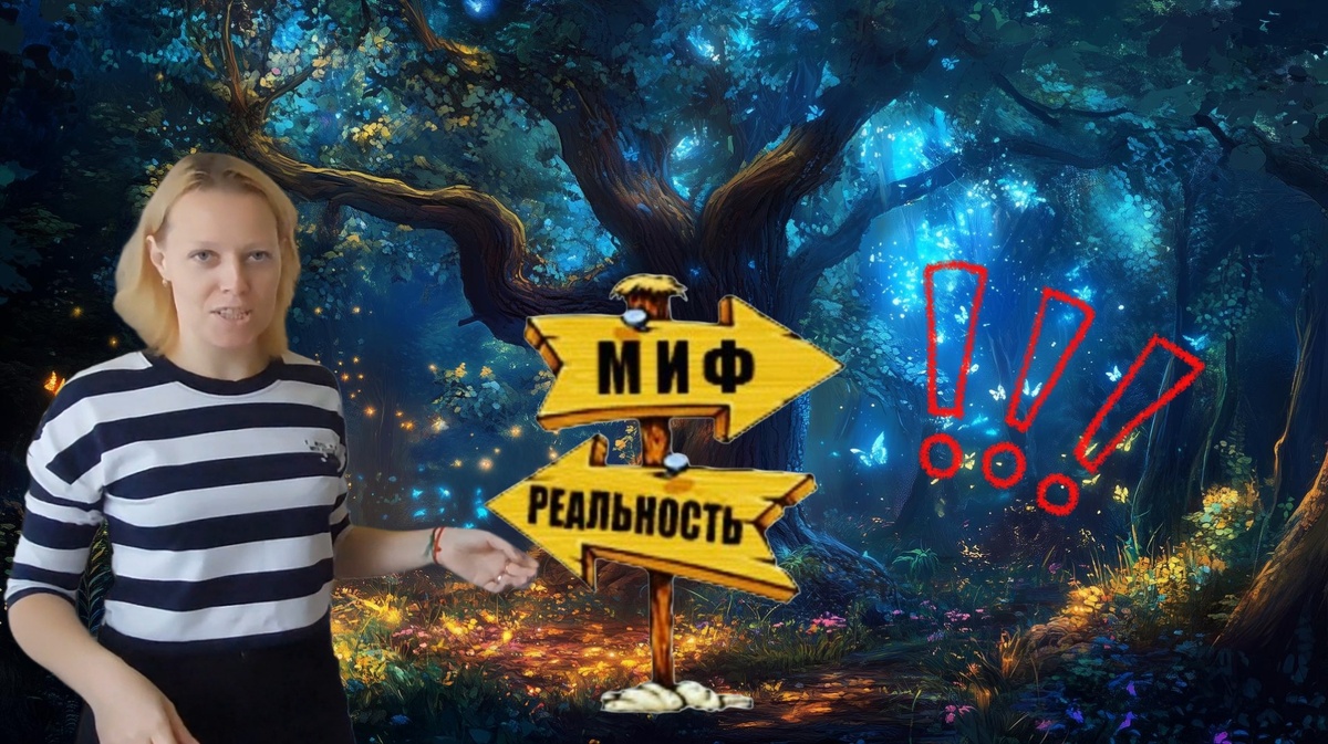 В мире блогинга 