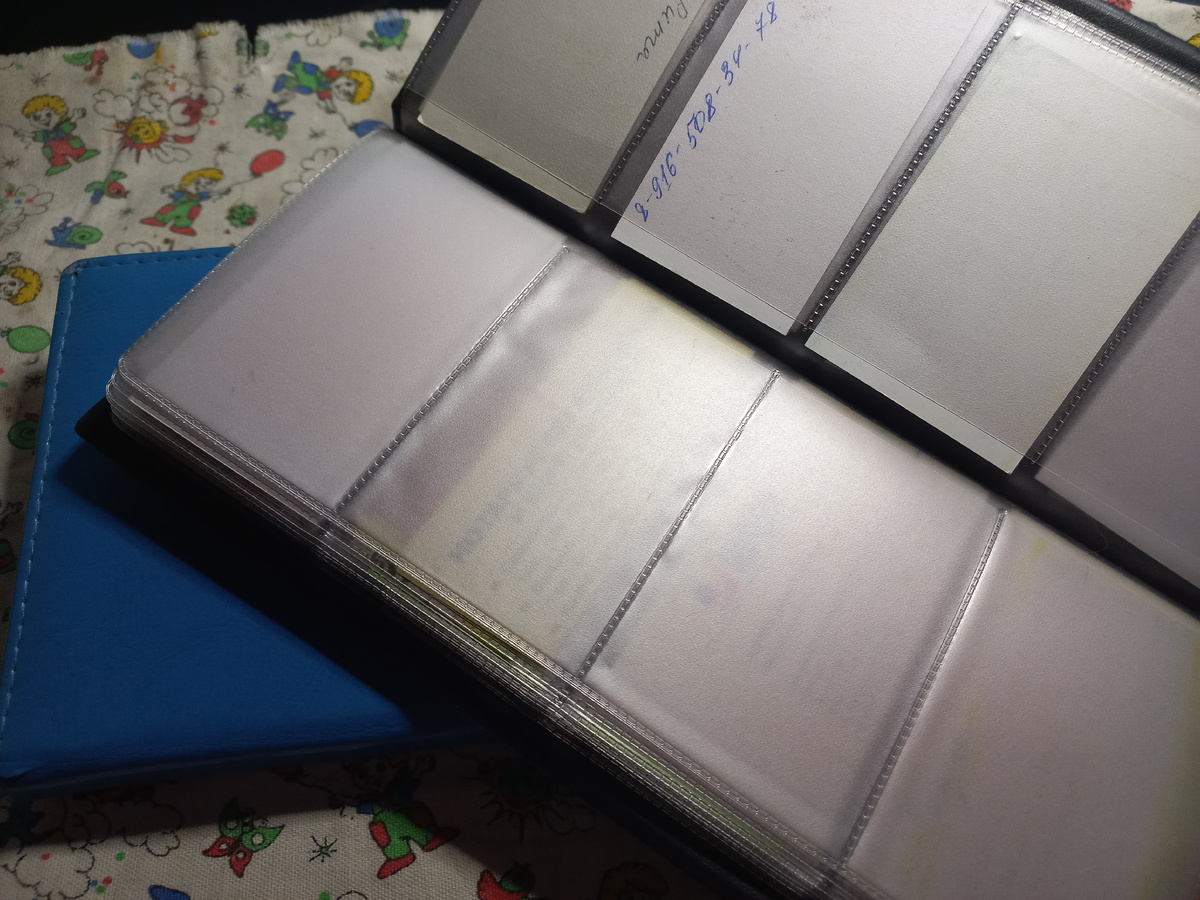 Фото автора статьи @Лана-Мастерица