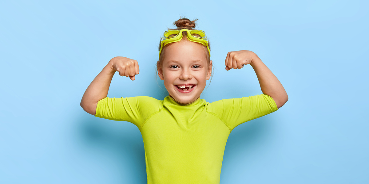 Источник: https://ru.freepik.com/@wayhomestudio