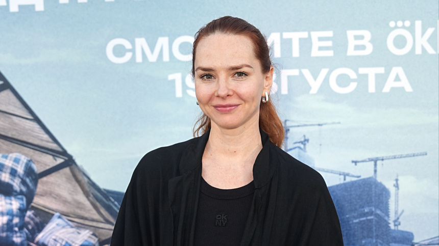    Фото: ИЗВЕСТИЯ/Павел Волков; 5-tv.ru