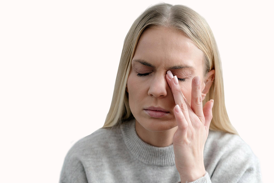 Современные препараты искусственной слезы значительно отличаются от простых солевых растворов прошлого. Они содержат компоненты, близкие по составу к естественной слезе, включая муцины, липиды и белки. Некоторые препараты обладают способностью стимулировать собственную слезопродукцию, ускоряя восстановление естественных механизмов увлажнения глаза.