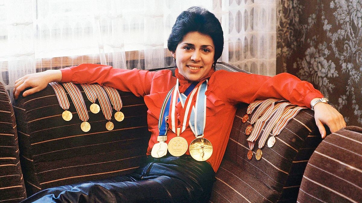    РИА Новости