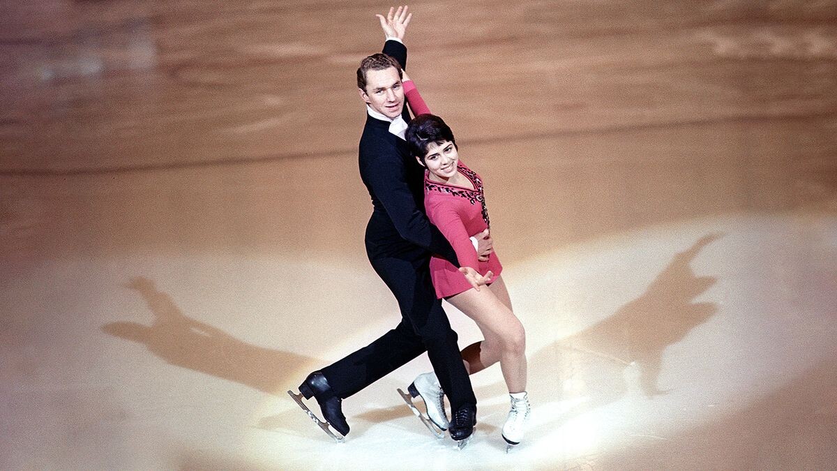    РИА Новости