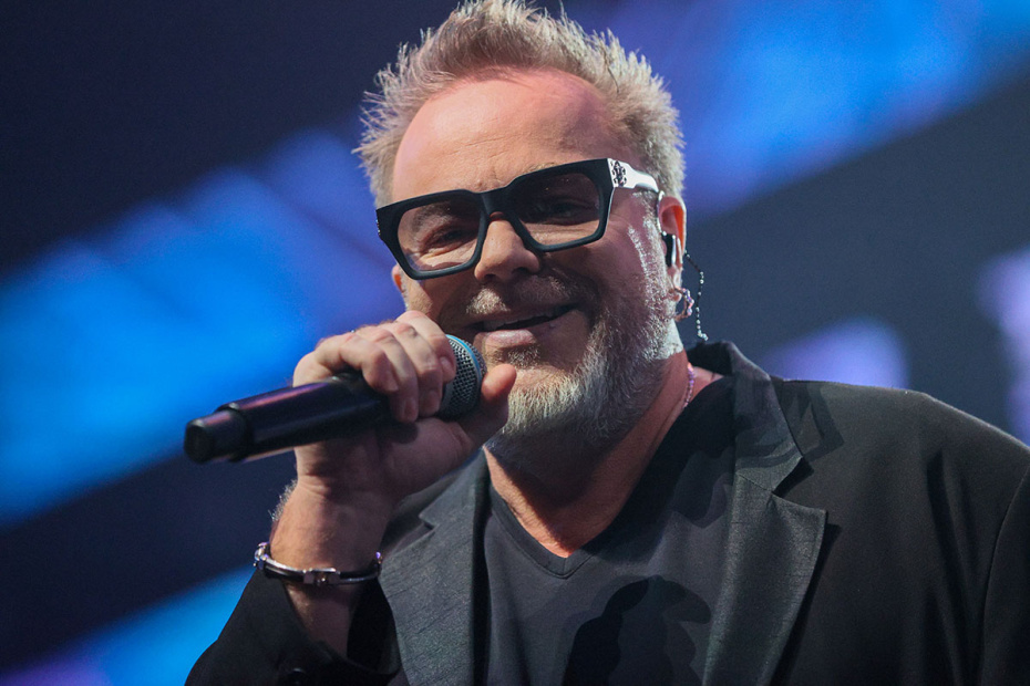    Сергей Булкин/NEWS.ru