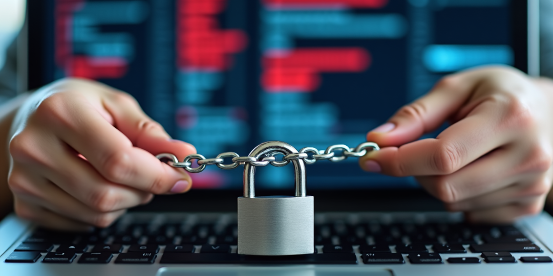 Гражданам предложат самозапрет на доступ к опасной информации в интернете