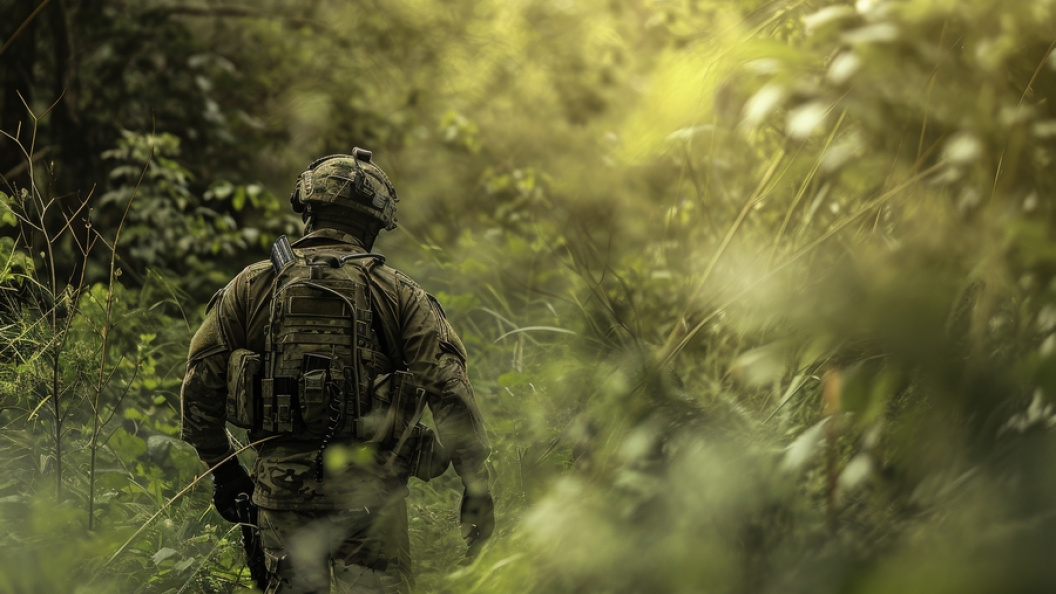    Фото: Коллаж Царьграда