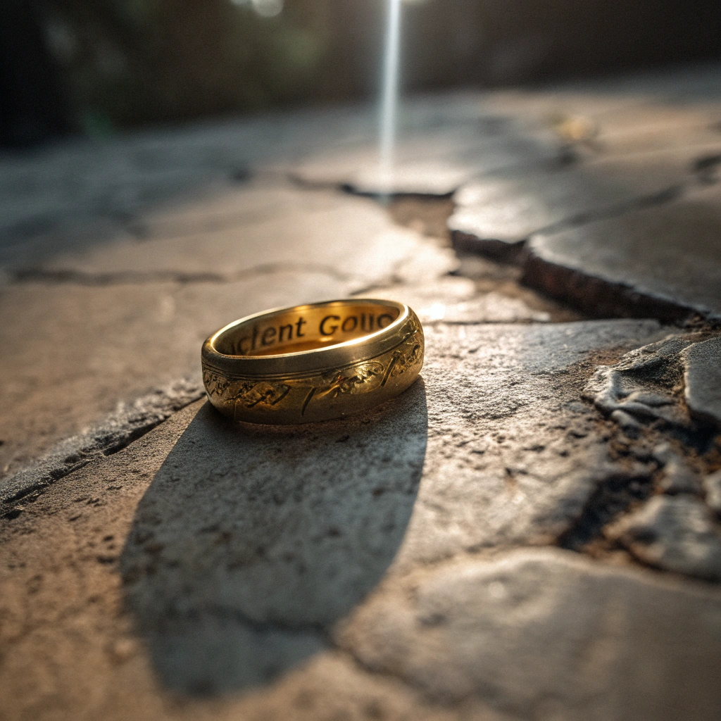 Изображение сгенерировано ИИ