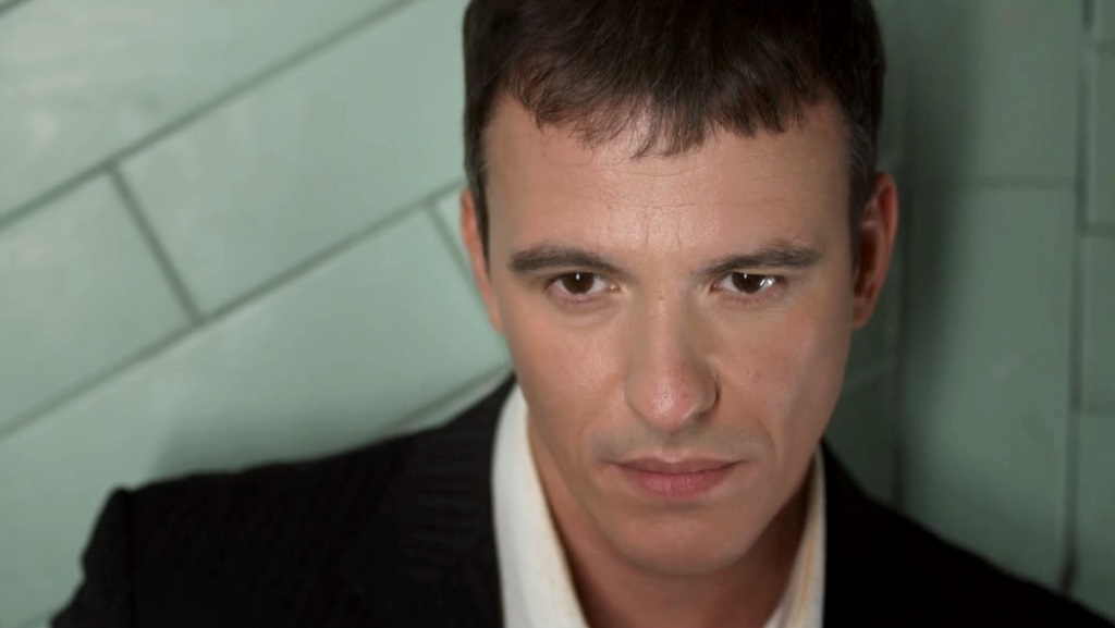 Александр Кульков