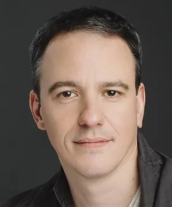 Александр Кульков