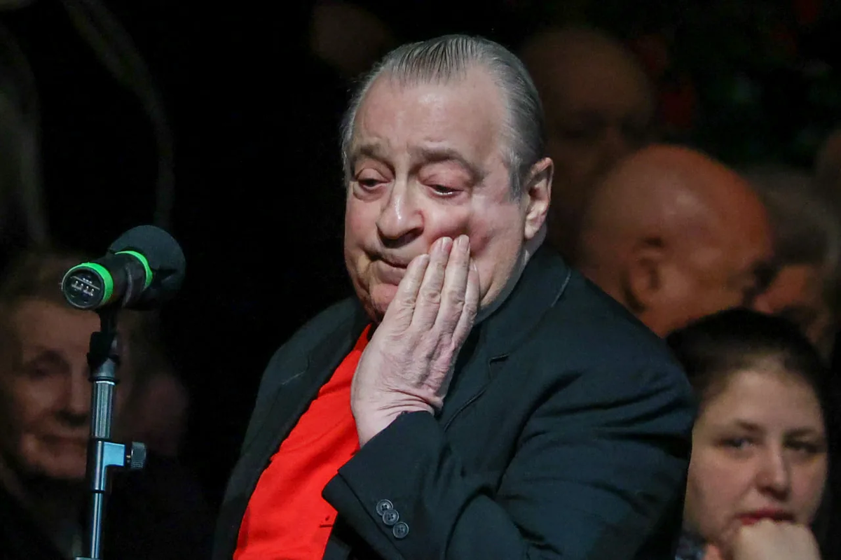 Фото: kino-teatr.ru