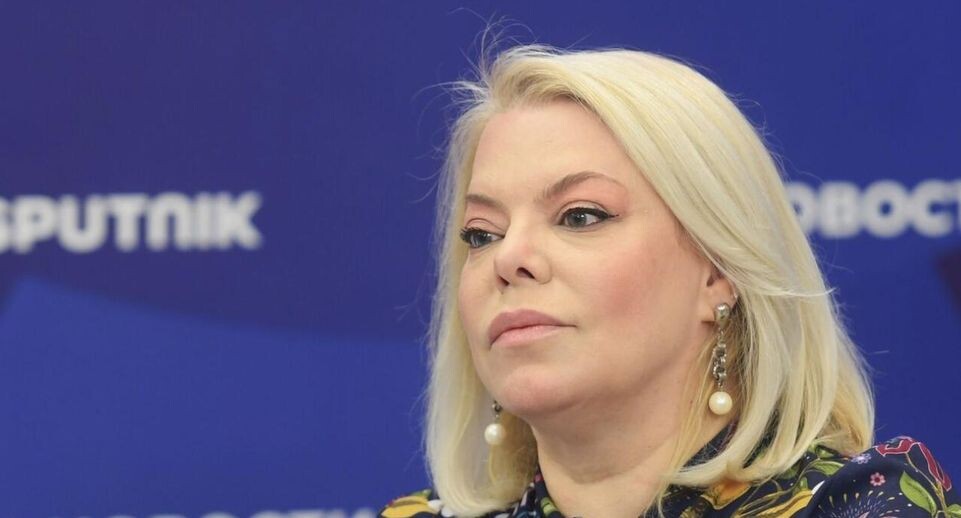 «Иноагент — и точка»: азербайджанская диаспора «топит» за Маркова, пока в Баку сажают на 13 лет за поддержку России