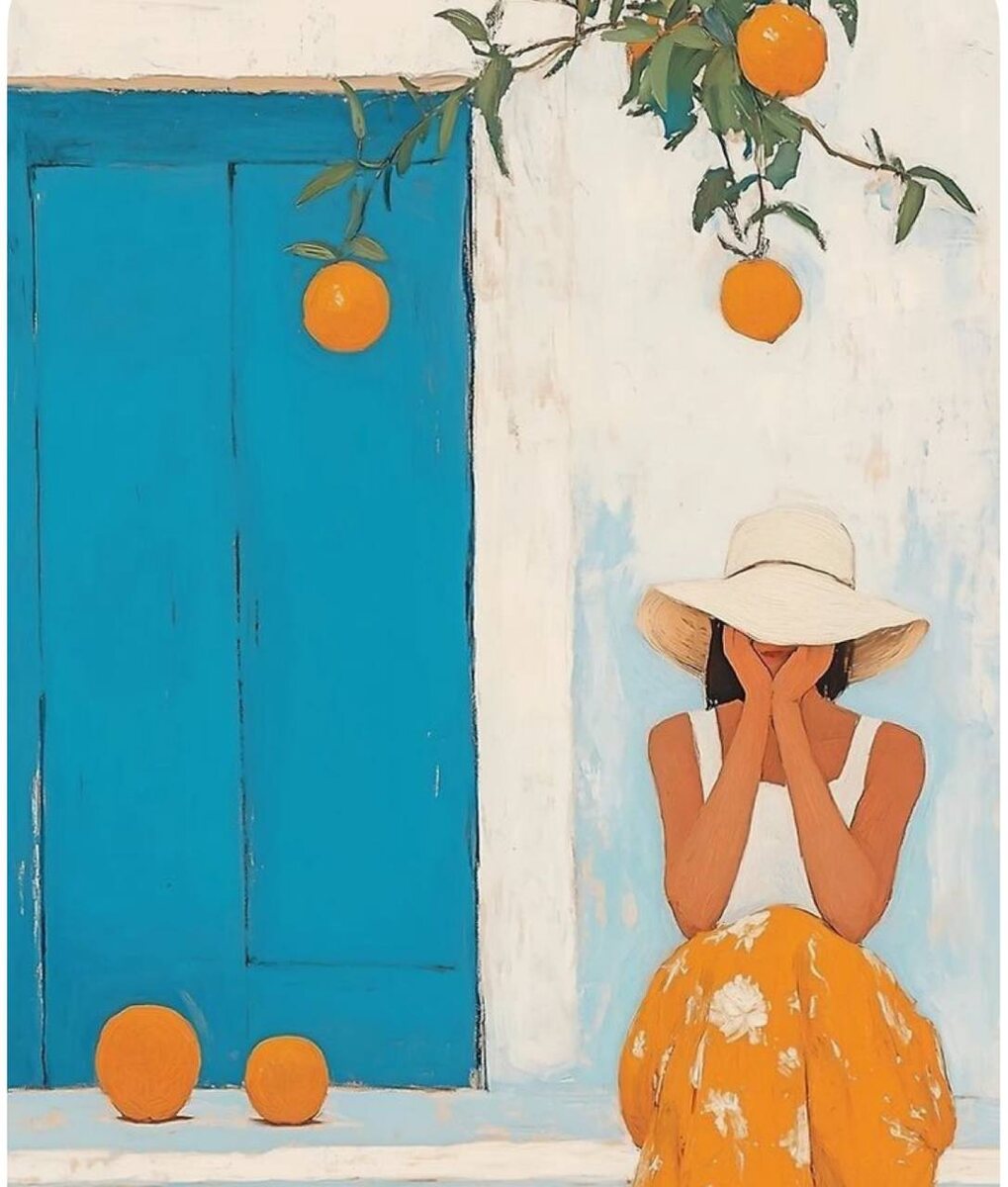 Фото с Интернет