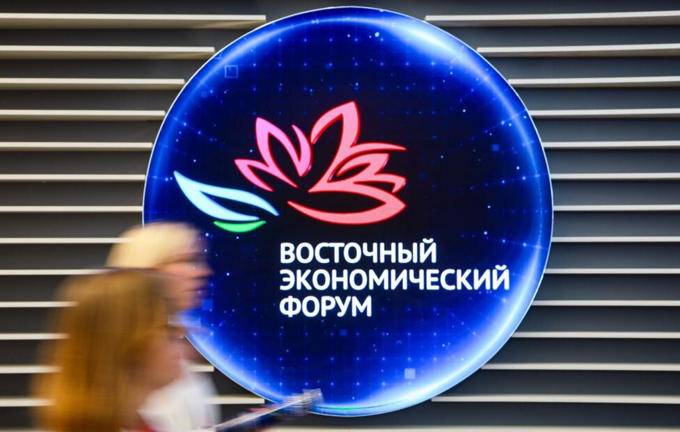 © Владимир Смирнов/ ТАСС