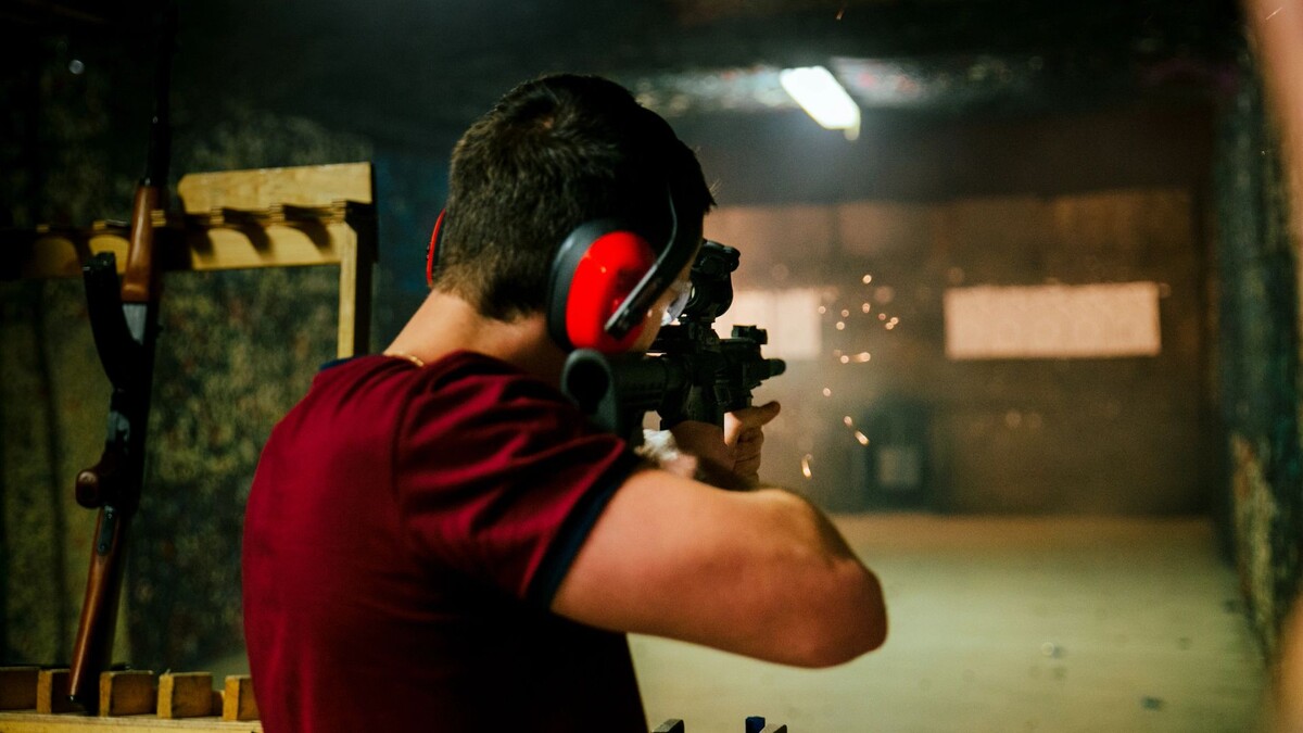    Фото: Marcel Poncu / Shutterstock / Fotodom