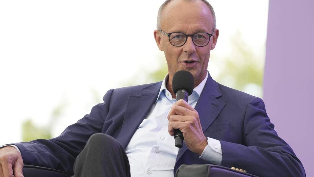 Фото: Global Look Press/IMAGO