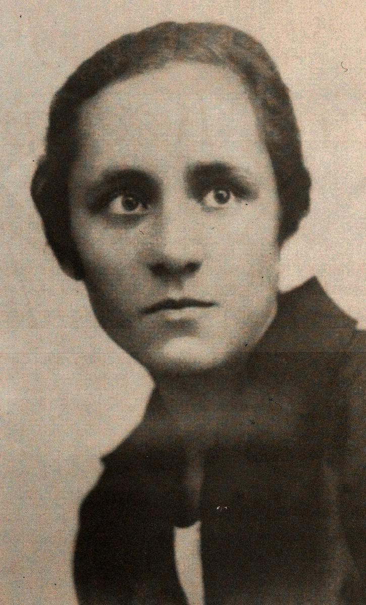    Агнес с детства была религиозна и хотела заниматься миссионерской деятельностью в Индии. Окончив школу, она уехала в Ирландию, где начала изучать английский язык и присоединилась к католическому ордену «Ирландские сёстры Лорето» / Gettyimages.ru