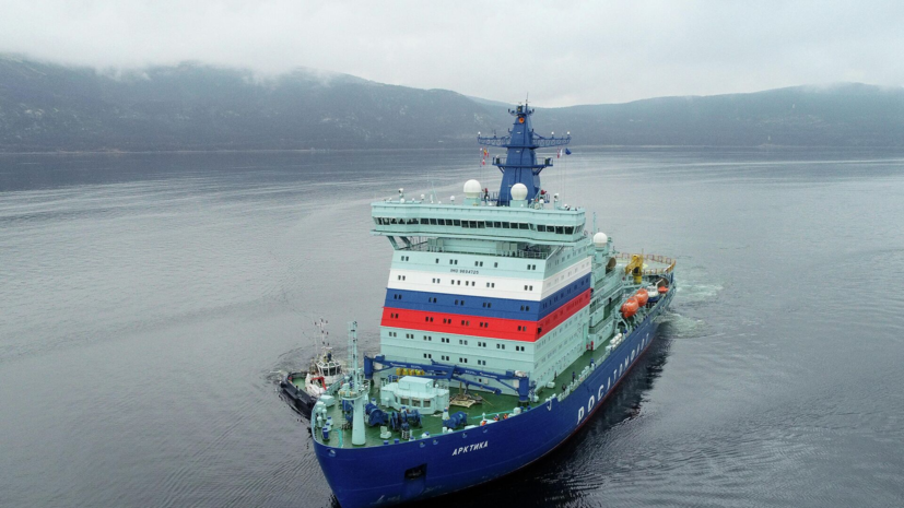   РИА Новости