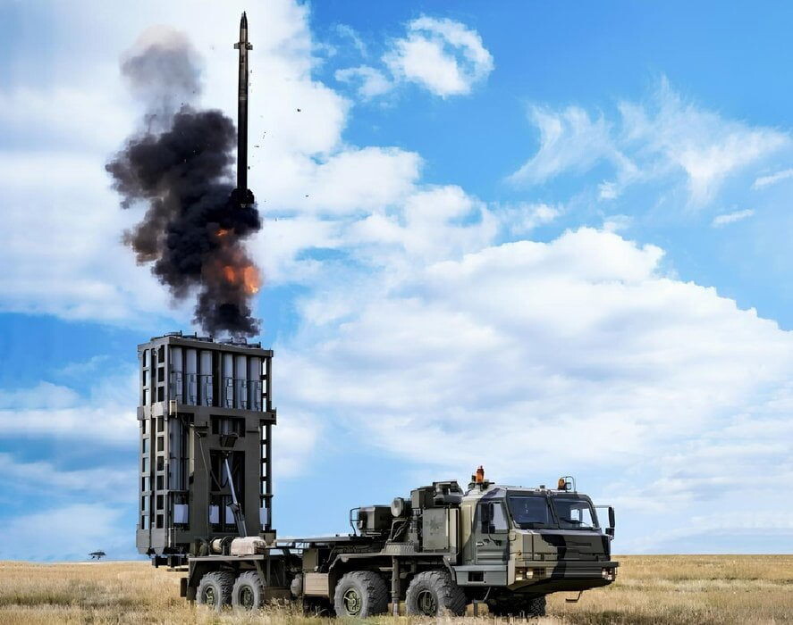   С-350 «Витязь»