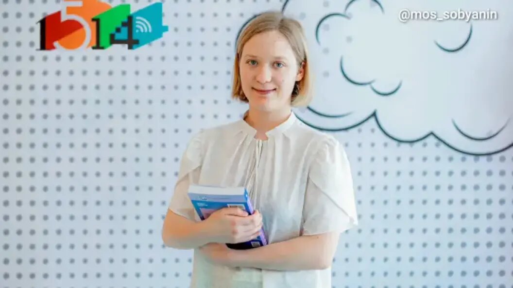    канал мэра москвы сергея собянина./Globallookpress