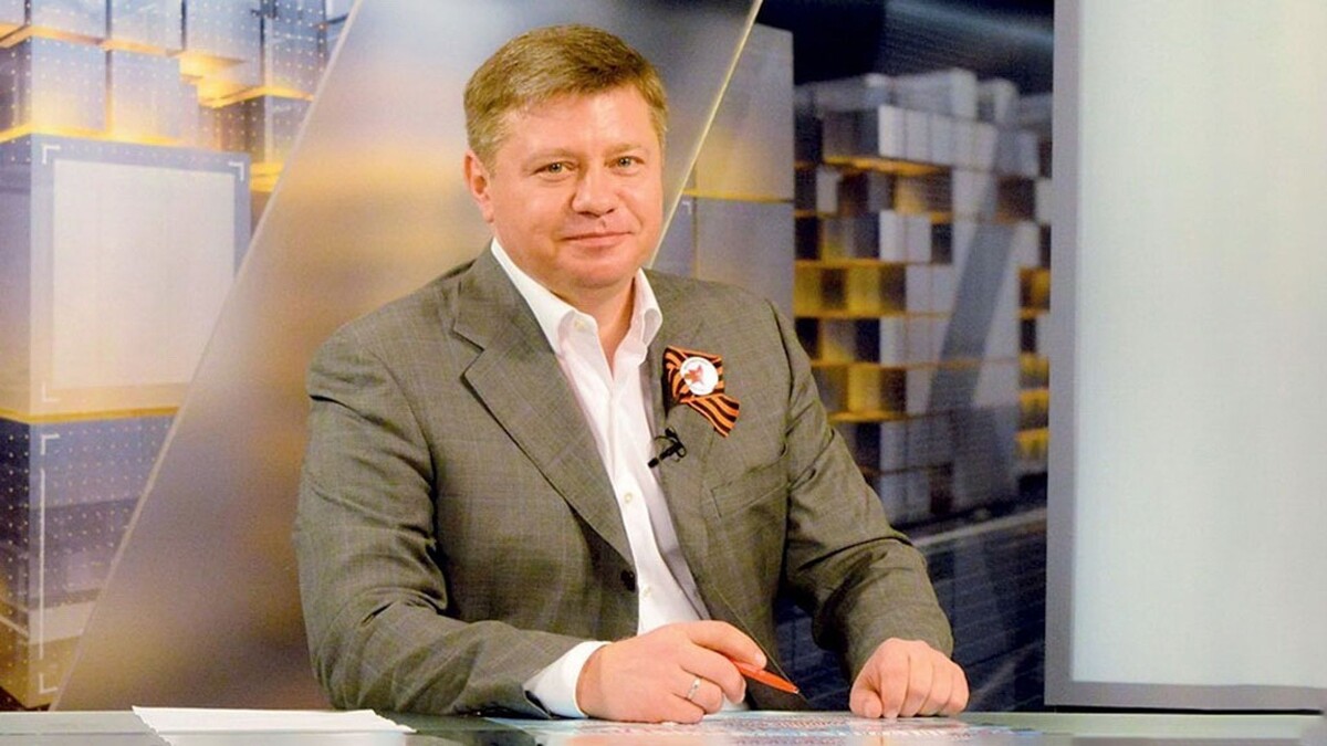     / Источник: © kuban-dosaaf.ru