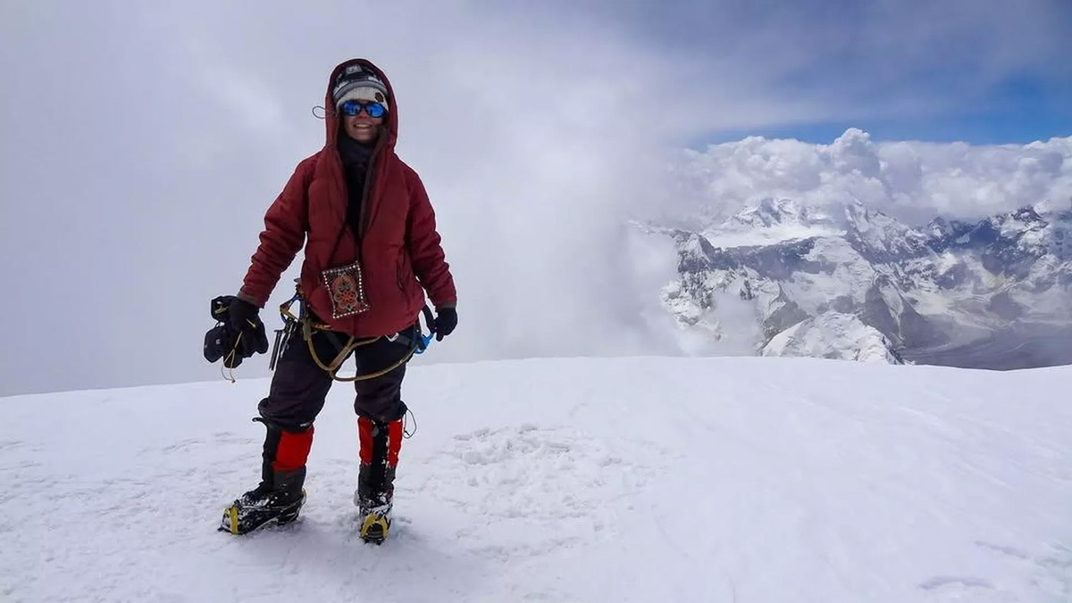   @natalina_1022- Наталья Наговицына