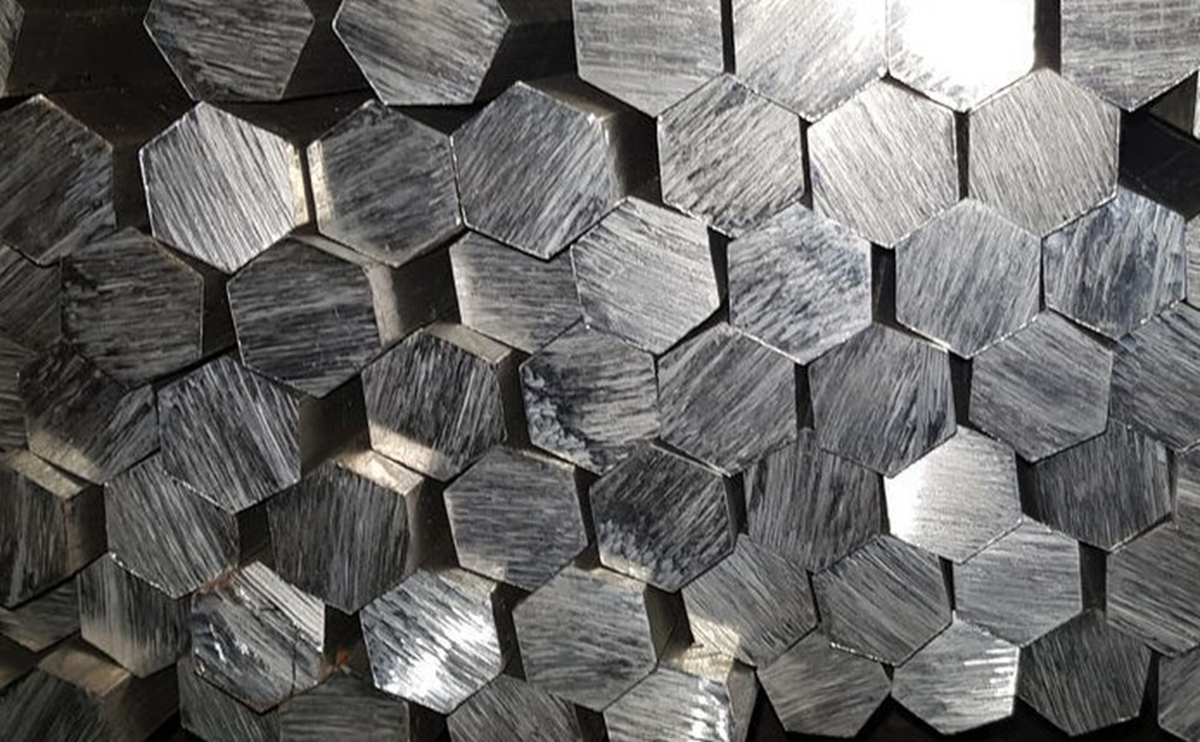 источник изображения https://metsfera.ru/assets/images/products/12736/728-original.jpeg