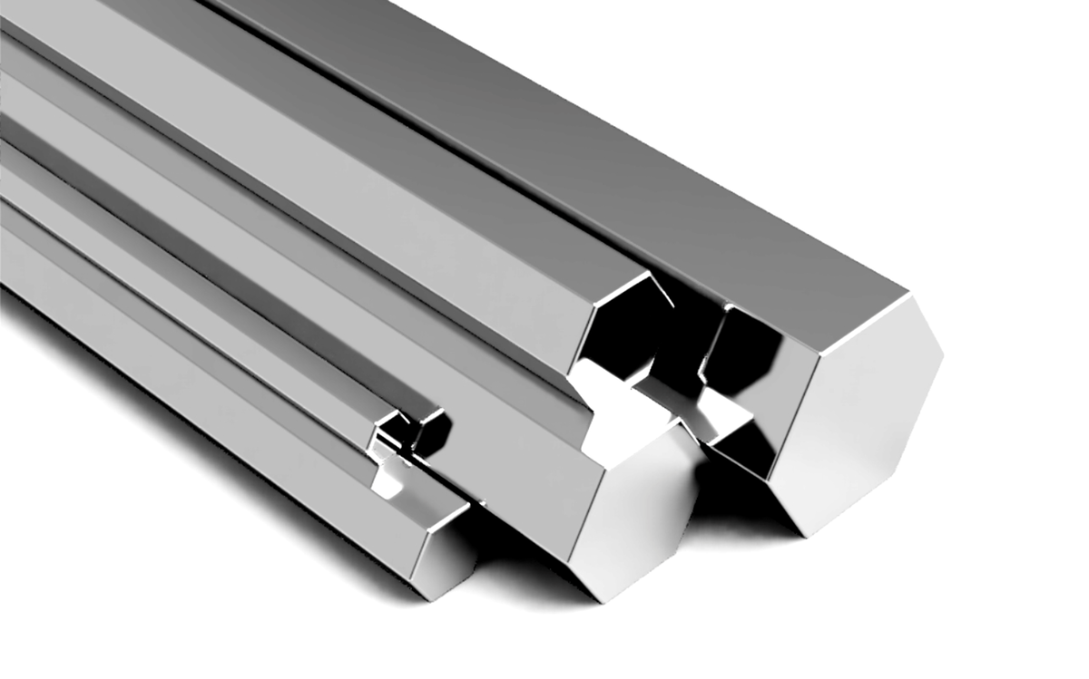 источник изображения https://msssteel.ru/assets/images/products/41925/image.jpeg