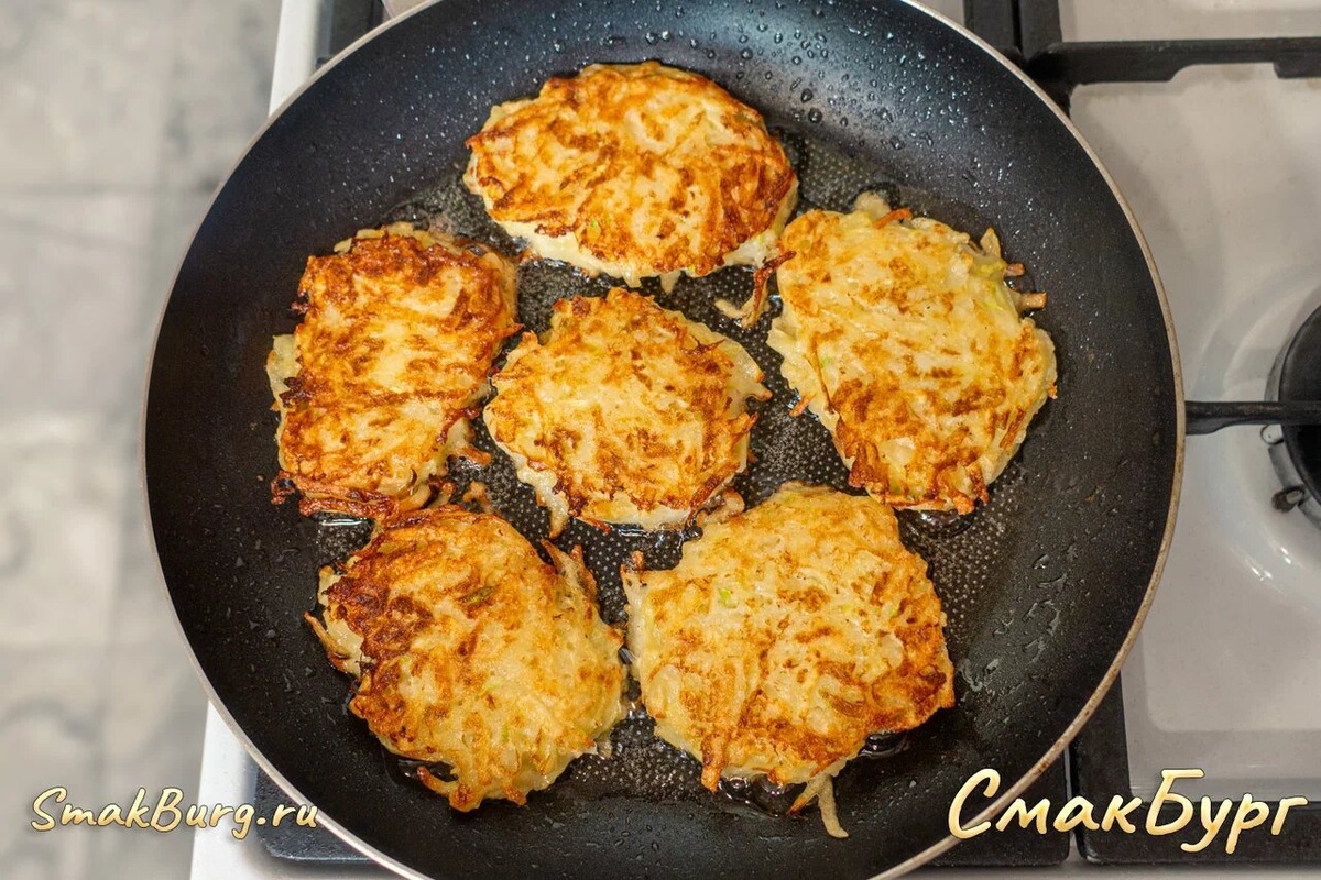 Готовим полезный домашний перекус для всей семьи.  Простой, вкусный и очень аппетитный!