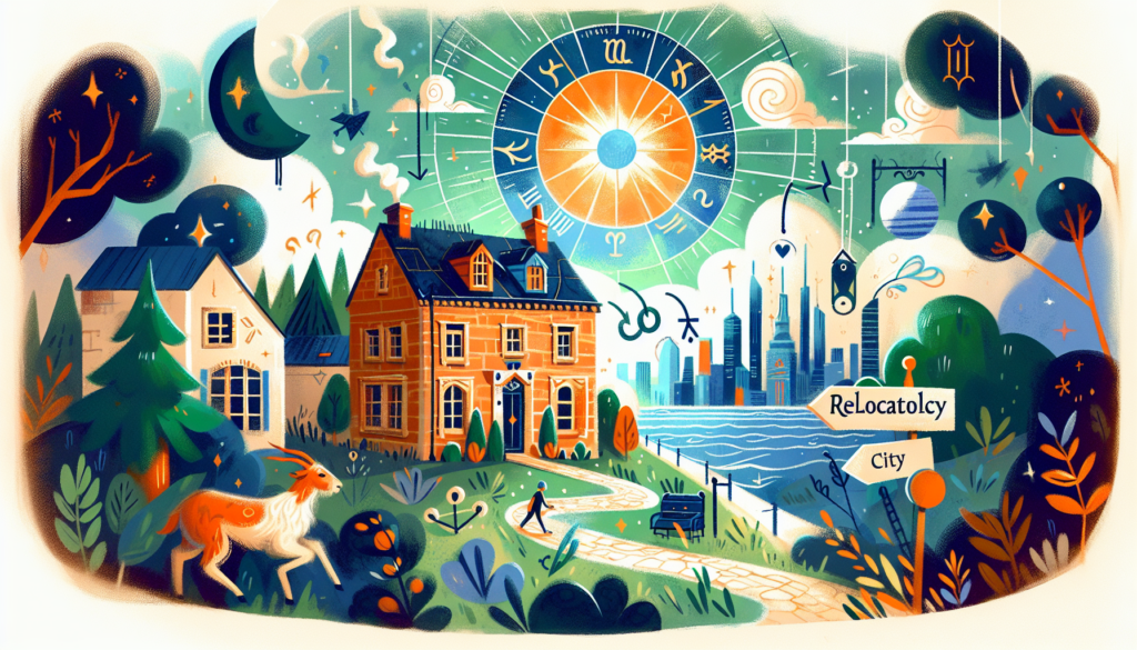    Как астрология влияет на ваш переезд: 6 шагов к удачному выбору города AstroTE_bot