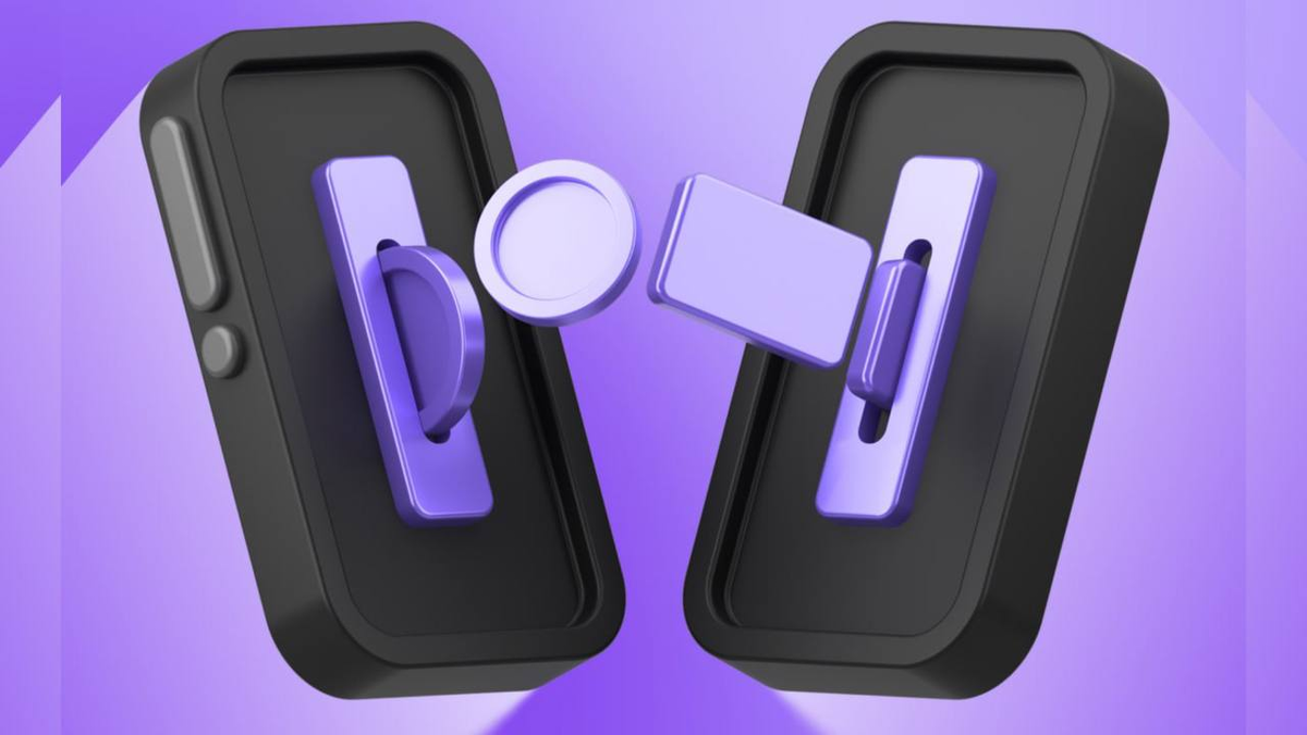 Виртуальная карта