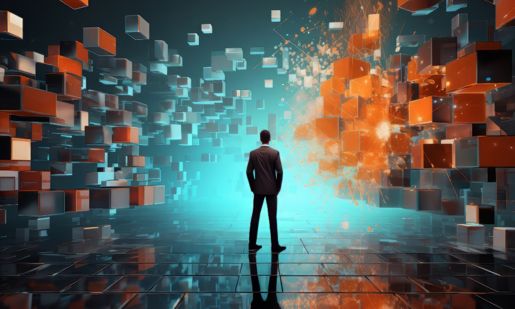 Где и как создать виртуальную карту
