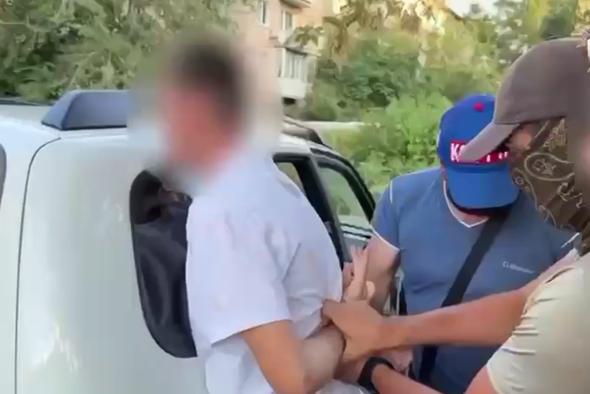     Западное МСУТ СК