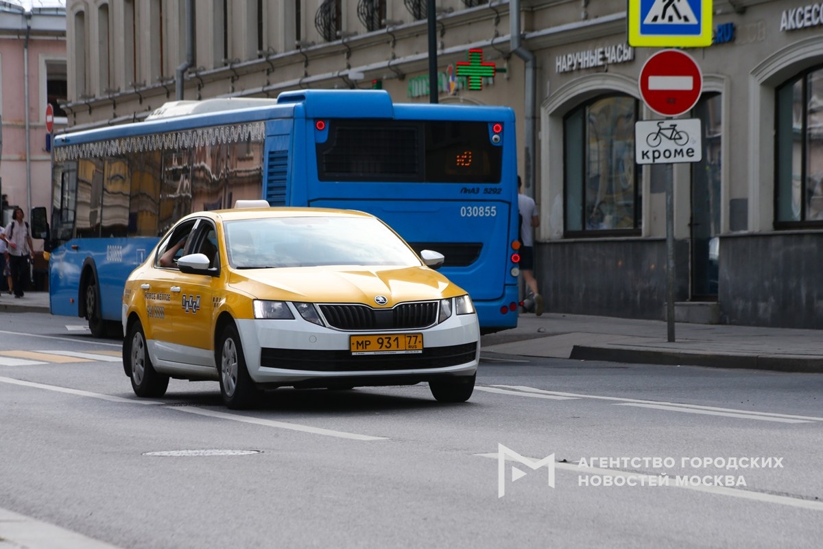 Фотограф: Сергей Ведяшкин