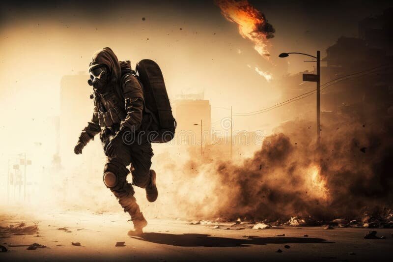 *Фото взято с Яндекса