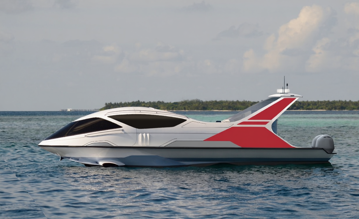 Изображения ООО «Форсс технологии».