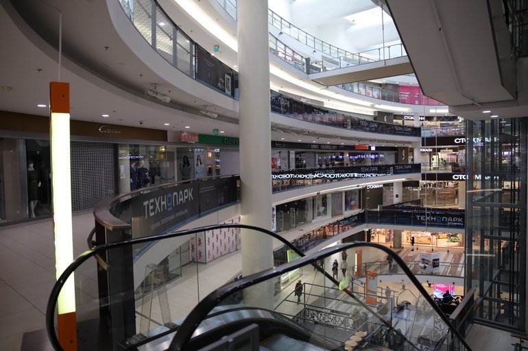    Фото: Baltphoto/Николай Овсянников