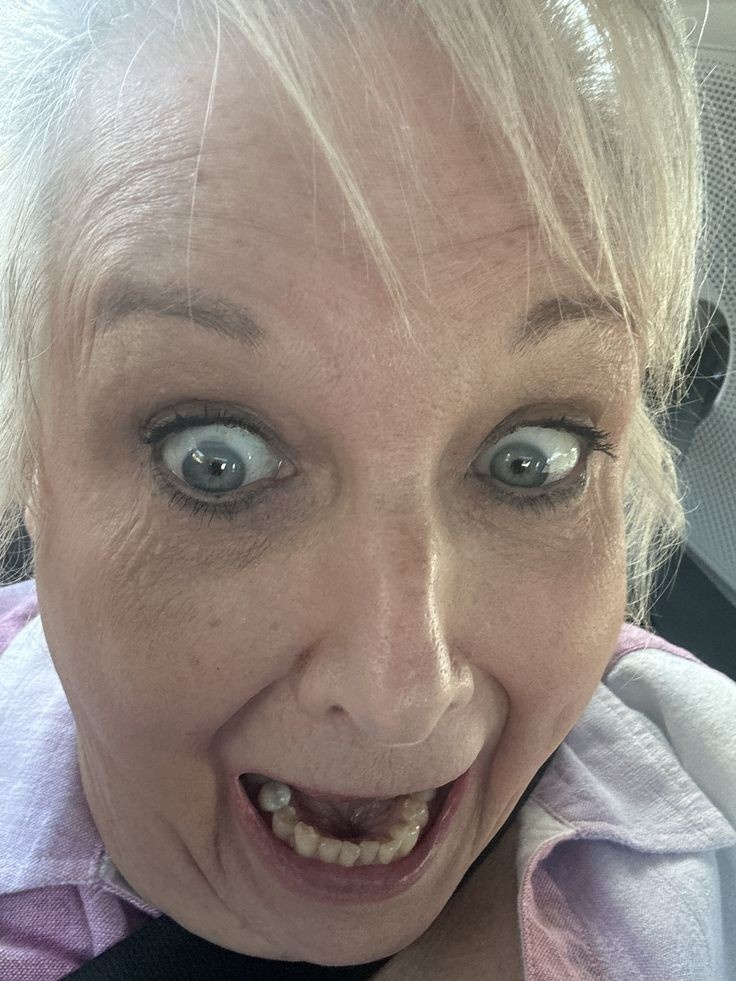 Яндекс картинки.