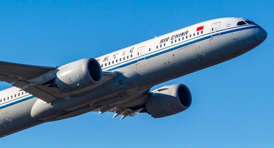    Markus Mainka / www.globallookpress.com