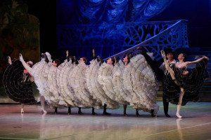    Фото Минкульта Самарской области