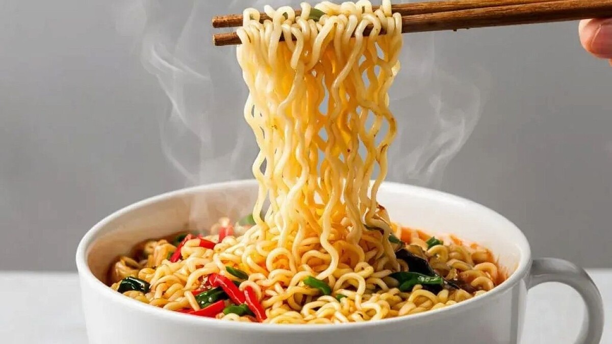    Изображение создано с помощью ИИ.