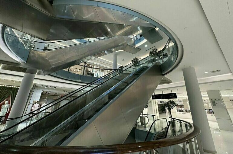   Мобильный репортер / Агентство "Москва"