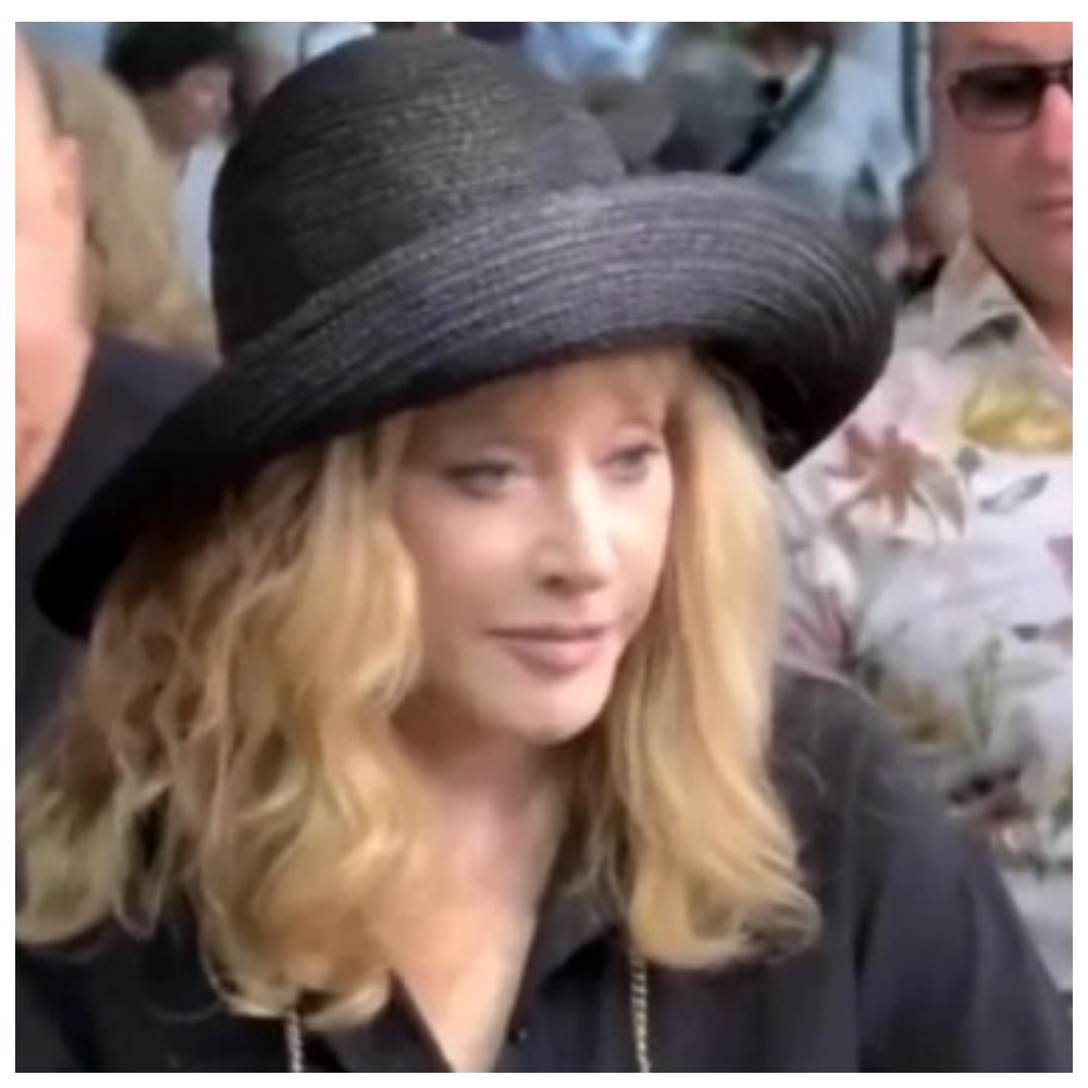 Пугачева вместо творчество стала примадонной дешевого хайпа. Печальный итог